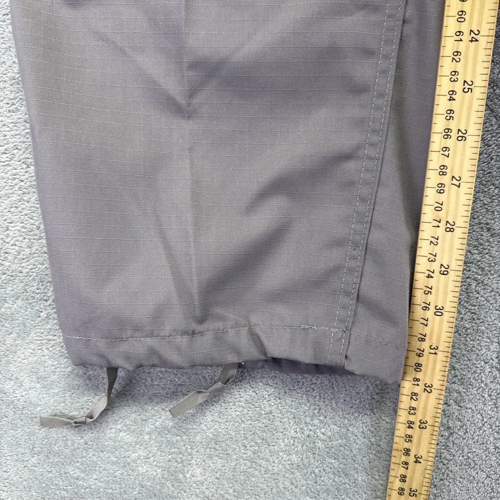PROPPER BDU Pants Zipfly Trouser Ripstop 2XL/R Regular NEW Tactical‎ Military - Picture 10 of 12